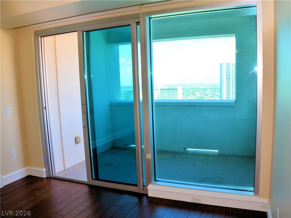 2700 Las Vegas Boulevard 2607 Property Photo 32