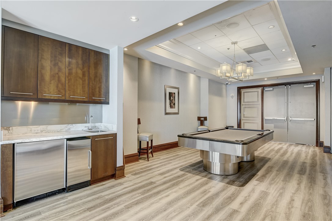 2700 Las Vegas Boulevard 2607 Property Photo 41