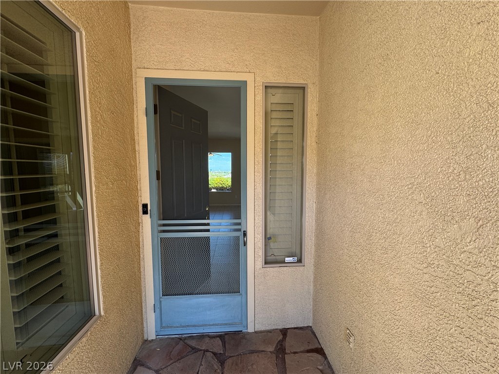 1854 Mountain Ranch Avenue Property Photo 3
