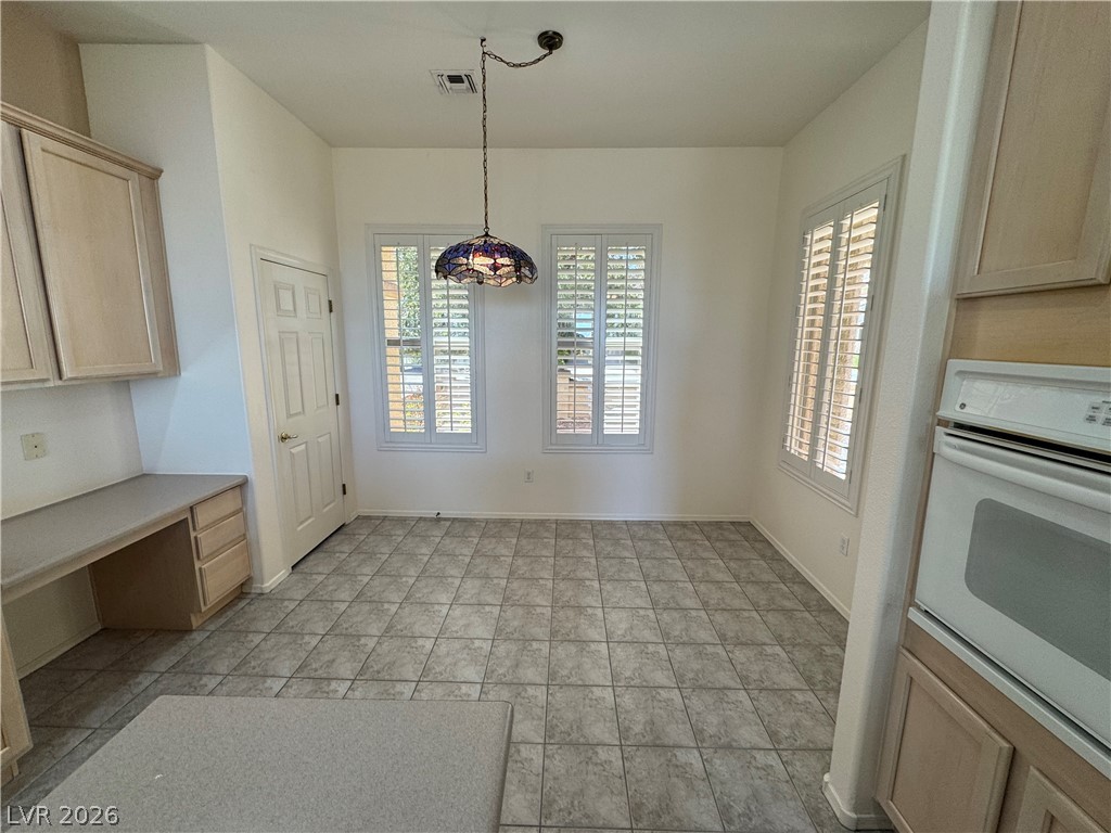1854 Mountain Ranch Avenue Property Photo 8