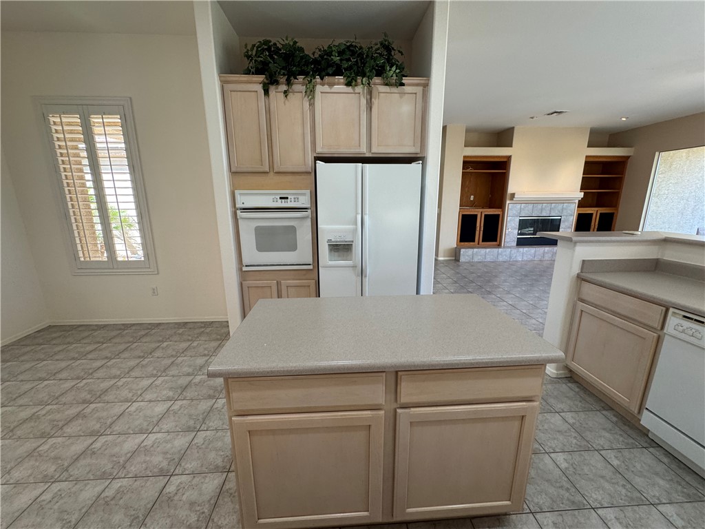 1854 Mountain Ranch Avenue Property Photo 10