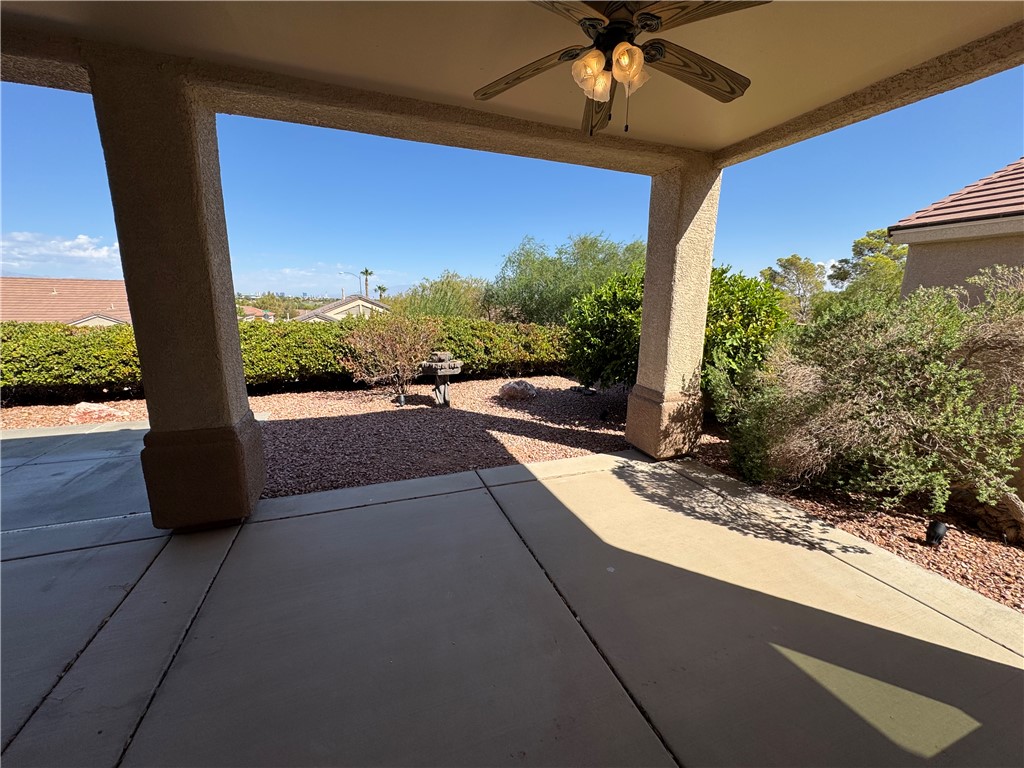 1854 Mountain Ranch Avenue Property Photo 11