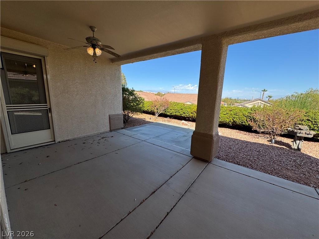 1854 Mountain Ranch Avenue Property Photo 12