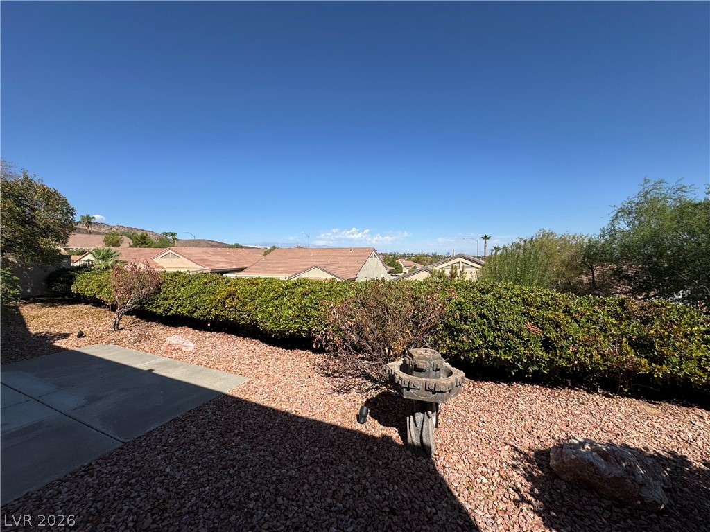 1854 Mountain Ranch Avenue Property Photo 13
