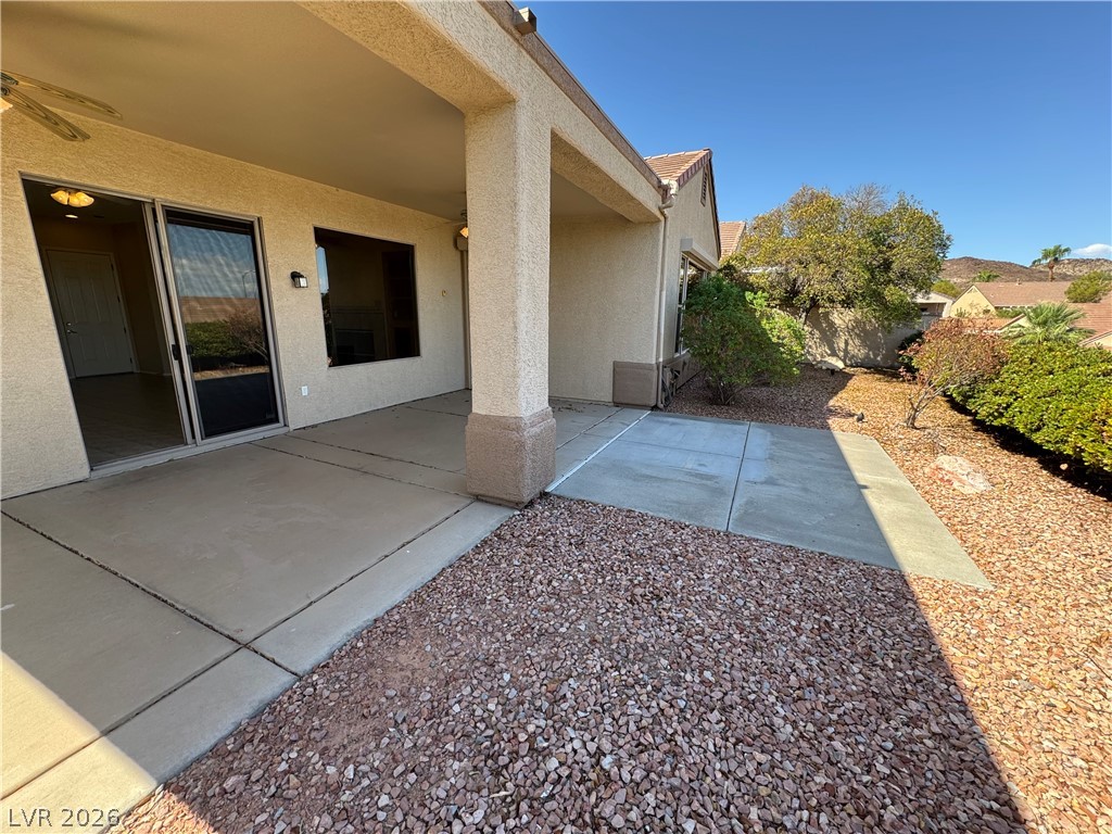 1854 Mountain Ranch Avenue Property Photo 14