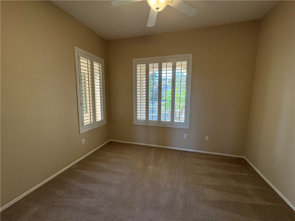 1854 Mountain Ranch Avenue Property Photo 15