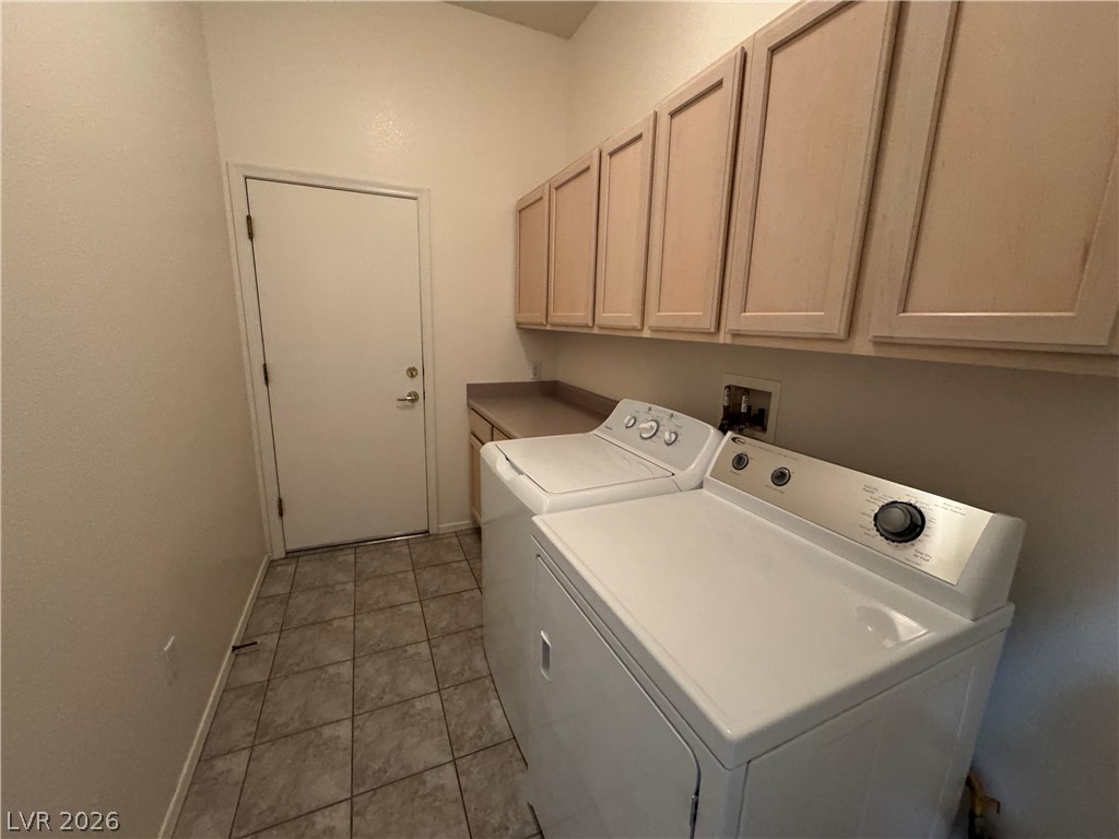 1854 Mountain Ranch Avenue Property Photo 16