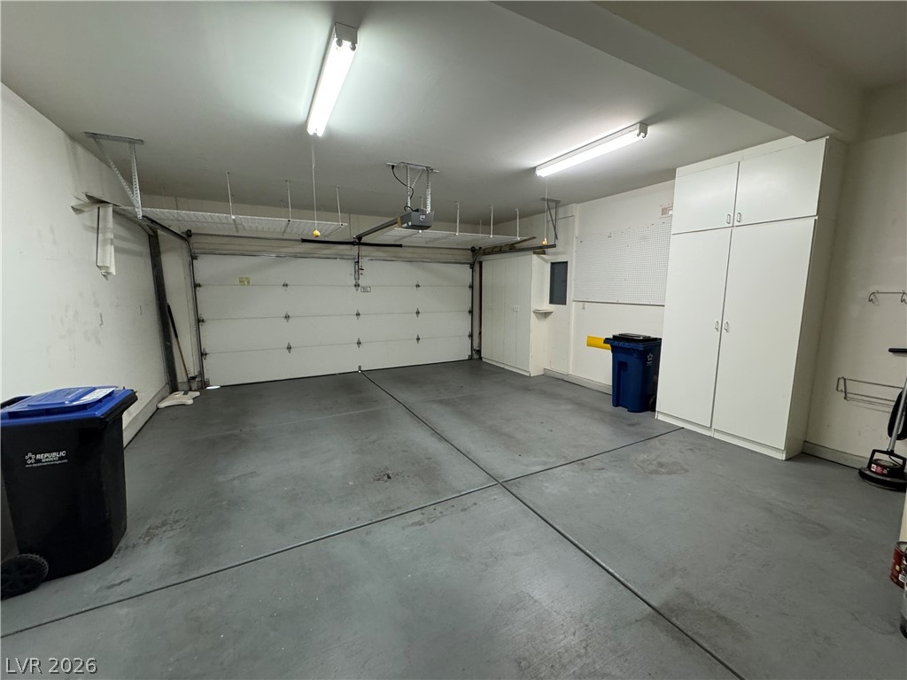 1854 Mountain Ranch Avenue Property Photo 17