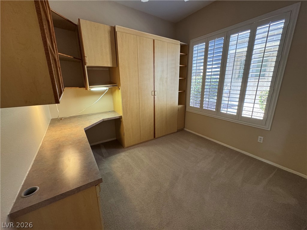 1854 Mountain Ranch Avenue Property Photo 18