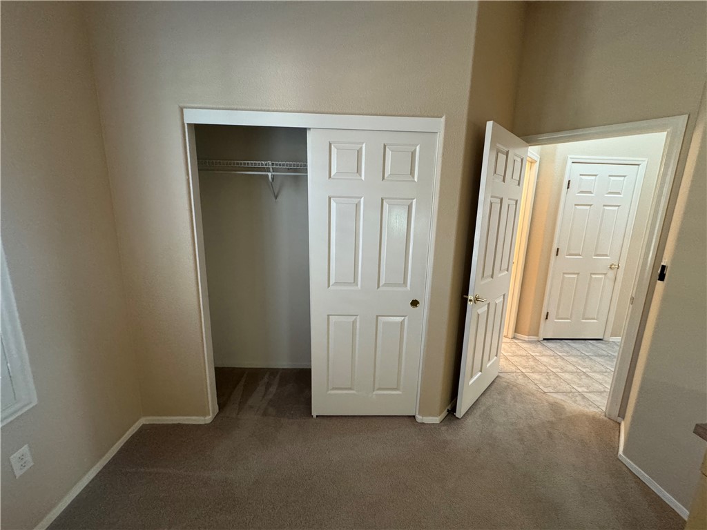 1854 Mountain Ranch Avenue Property Photo 20