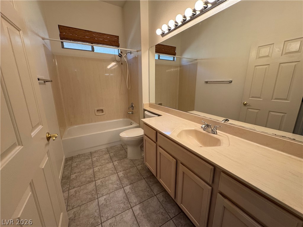 1854 Mountain Ranch Avenue Property Photo 21