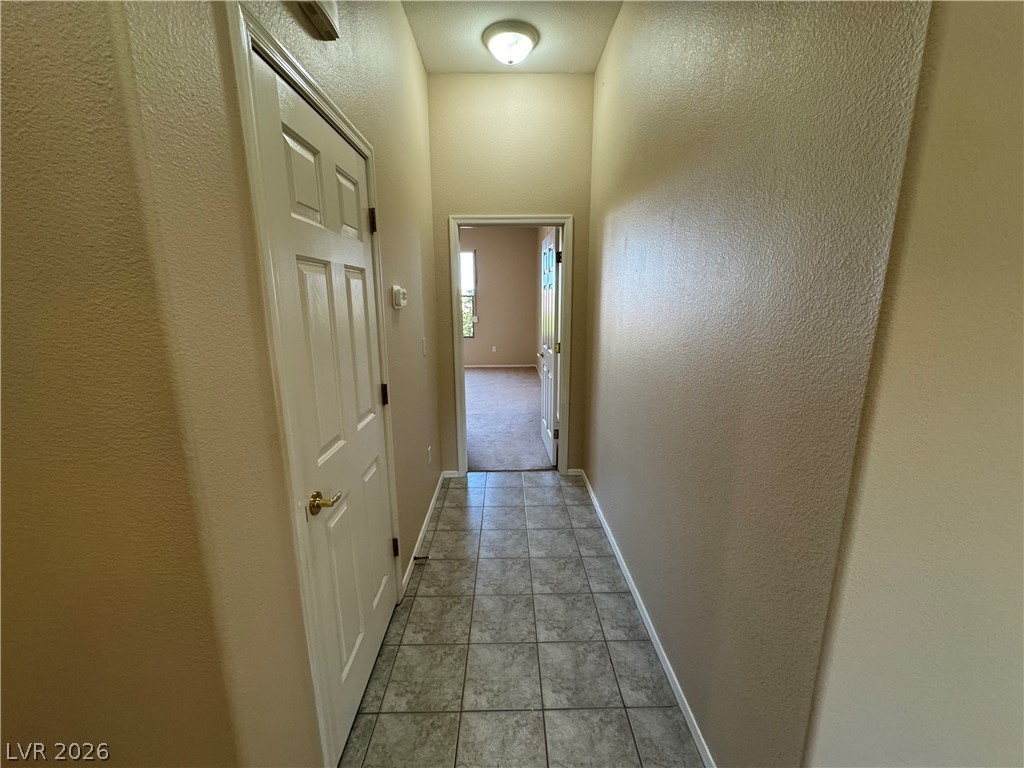 1854 Mountain Ranch Avenue Property Photo 22