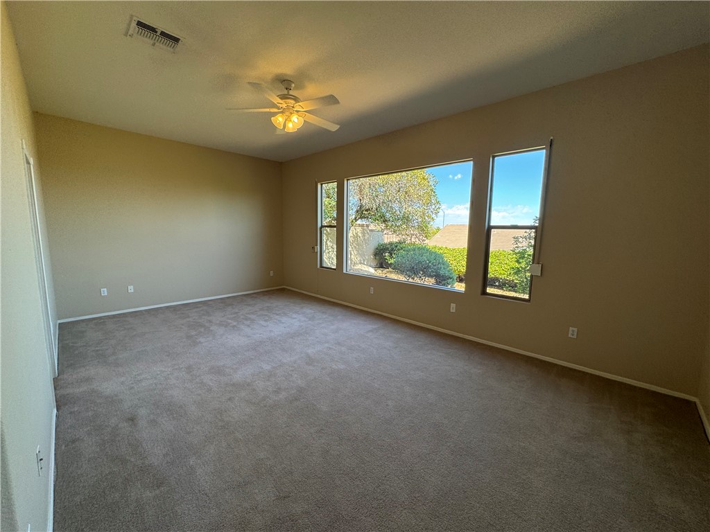 1854 Mountain Ranch Avenue Property Photo 23