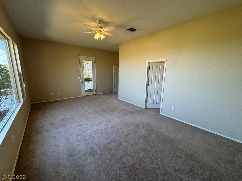 1854 Mountain Ranch Avenue Property Photo 24