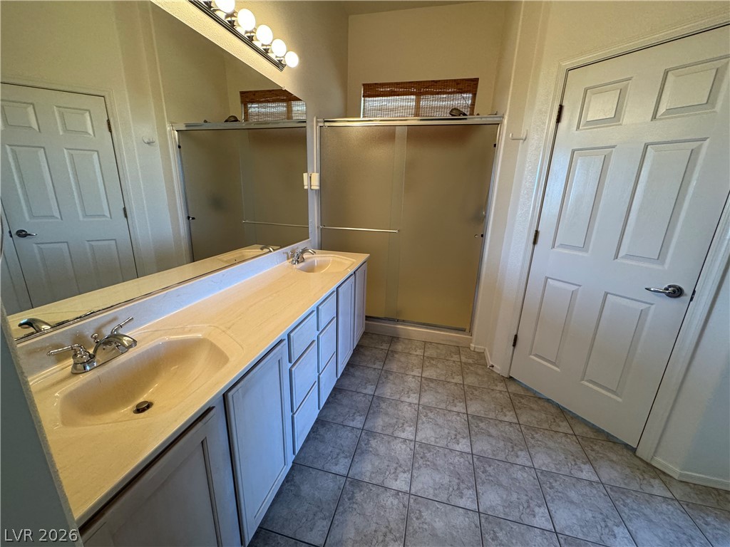 1854 Mountain Ranch Avenue Property Photo 25
