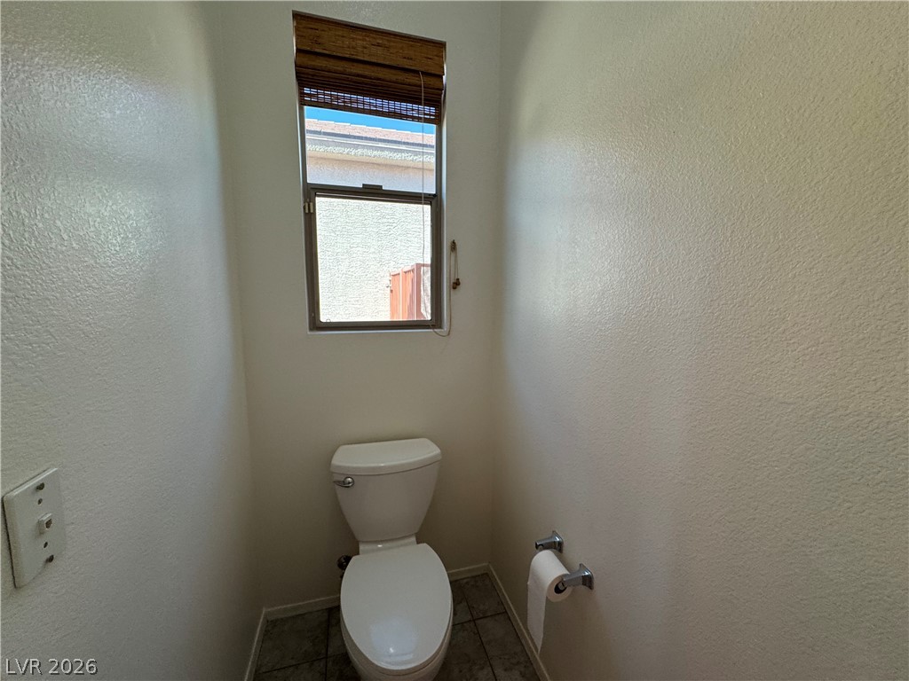 1854 Mountain Ranch Avenue Property Photo 26