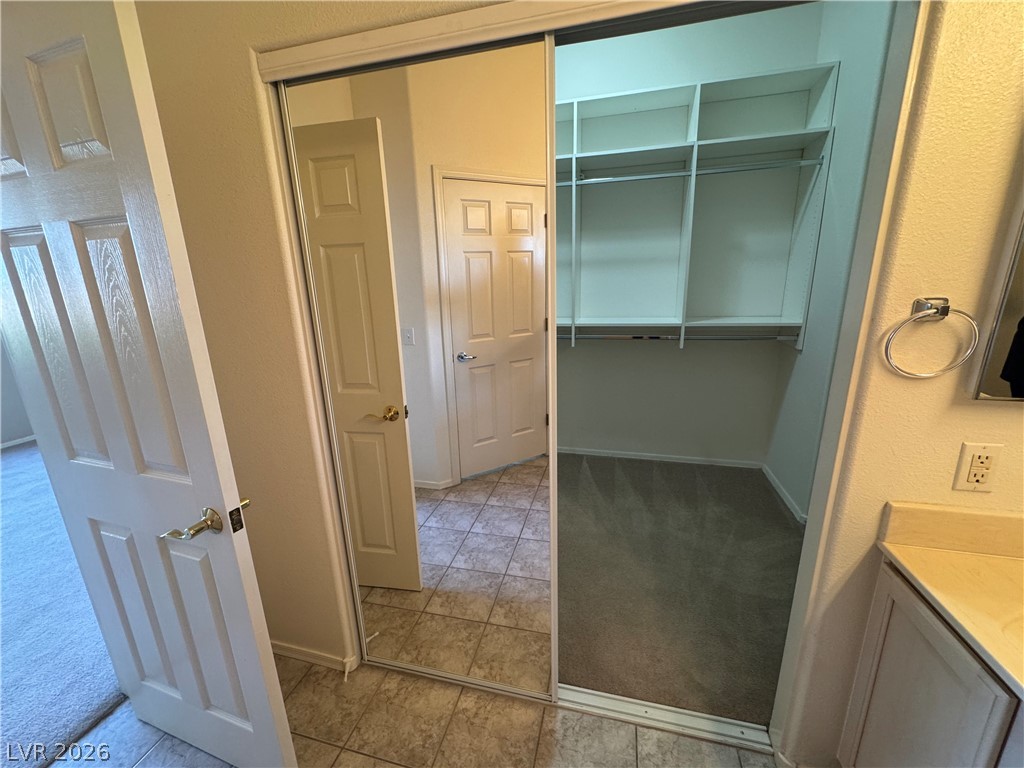 1854 Mountain Ranch Avenue Property Photo 27