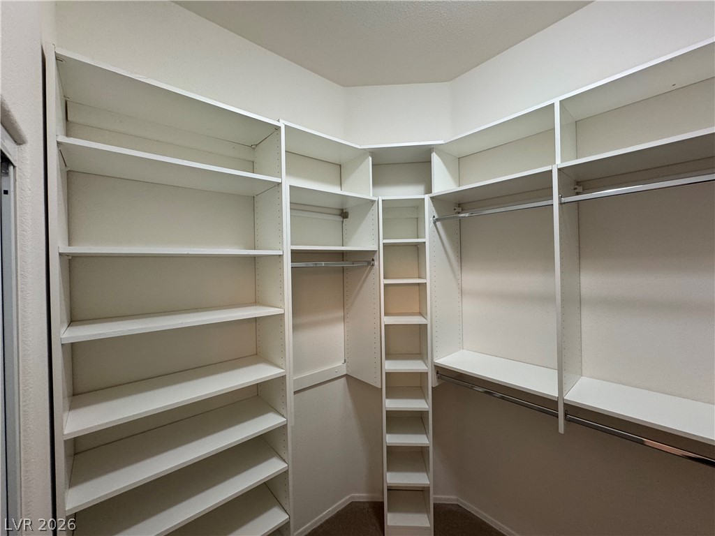 1854 Mountain Ranch Avenue Property Photo 28