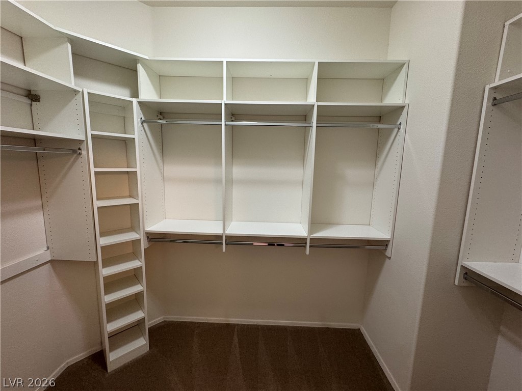 1854 Mountain Ranch Avenue Property Photo 29