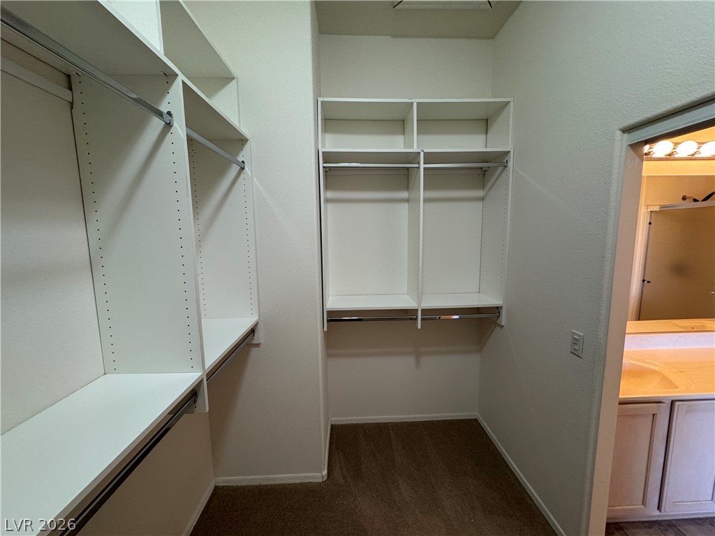 1854 Mountain Ranch Avenue Property Photo 30