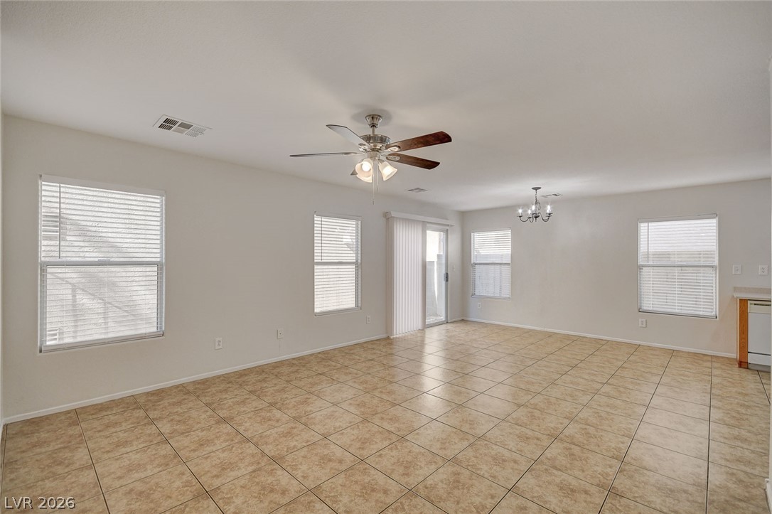 7248 Forefather Street Property Photo 4
