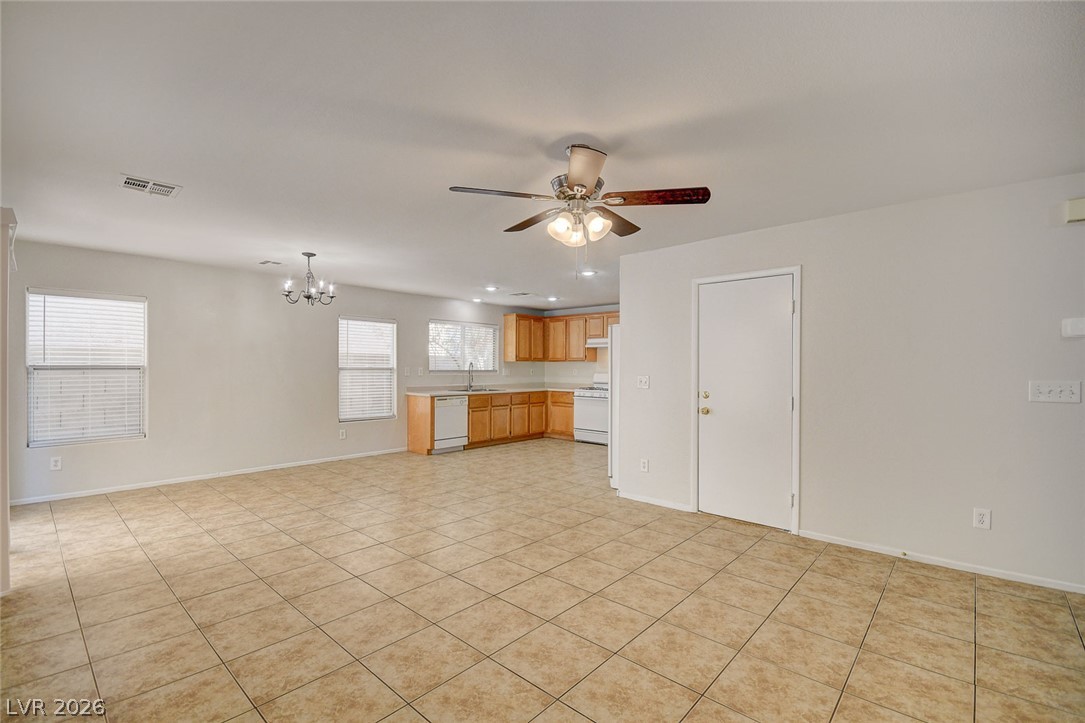 7248 Forefather Street Property Photo 5