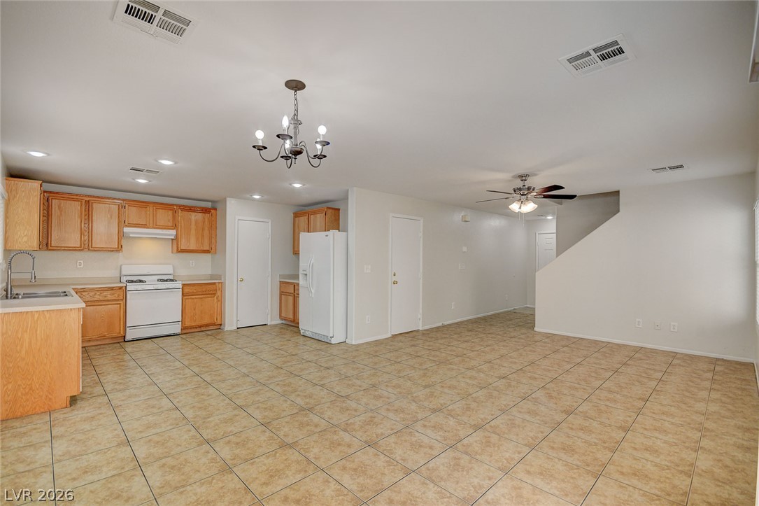 7248 Forefather Street Property Photo 6