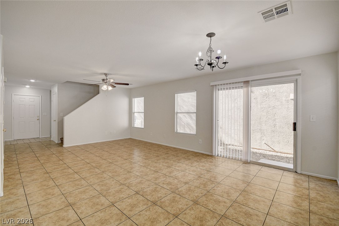 7248 Forefather Street Property Photo 7