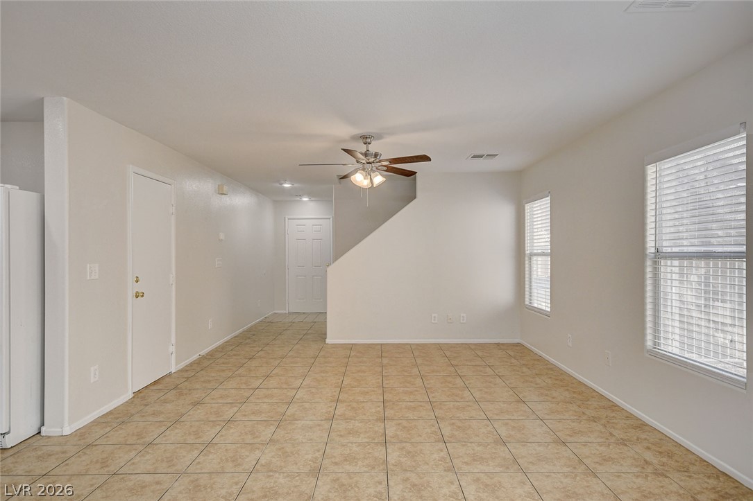 7248 Forefather Street Property Photo 8