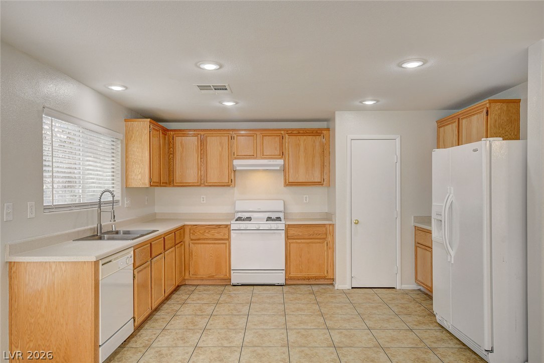 7248 Forefather Street Property Photo 10