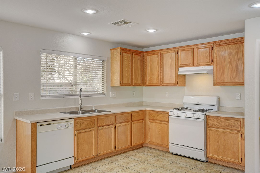 7248 Forefather Street Property Photo 11