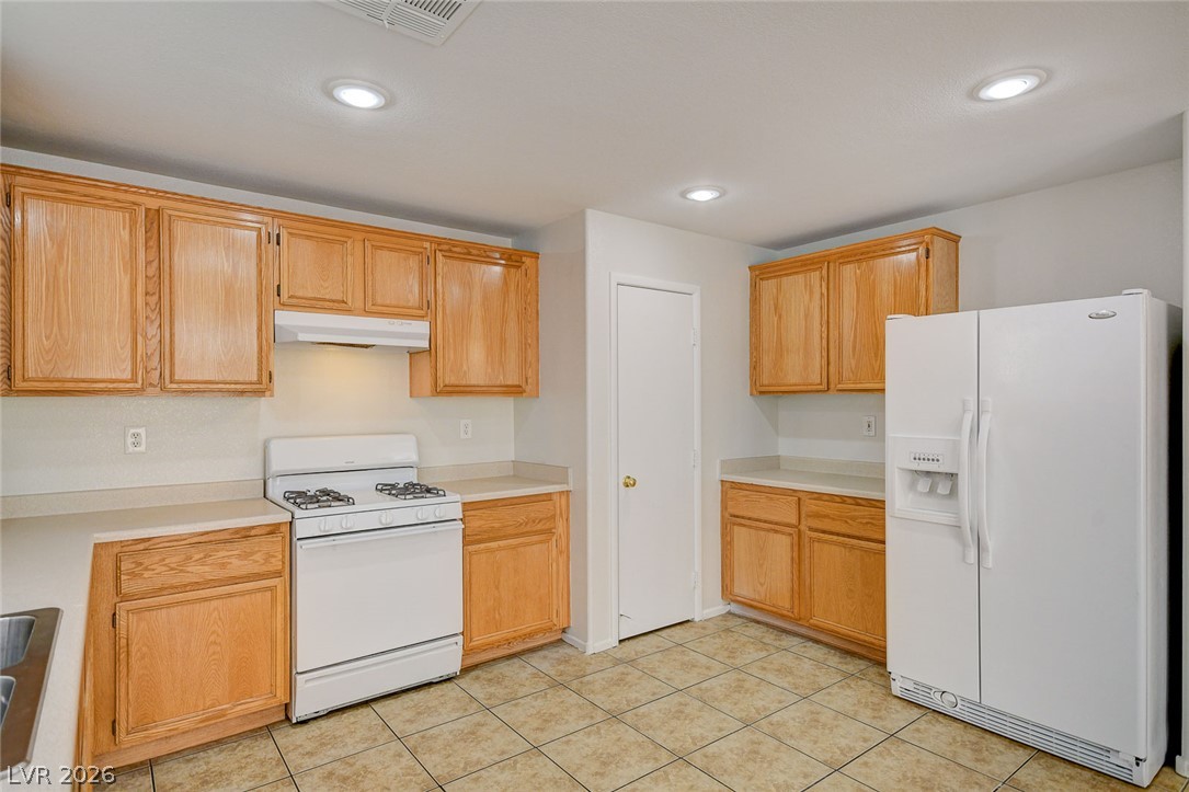 7248 Forefather Street Property Photo 12