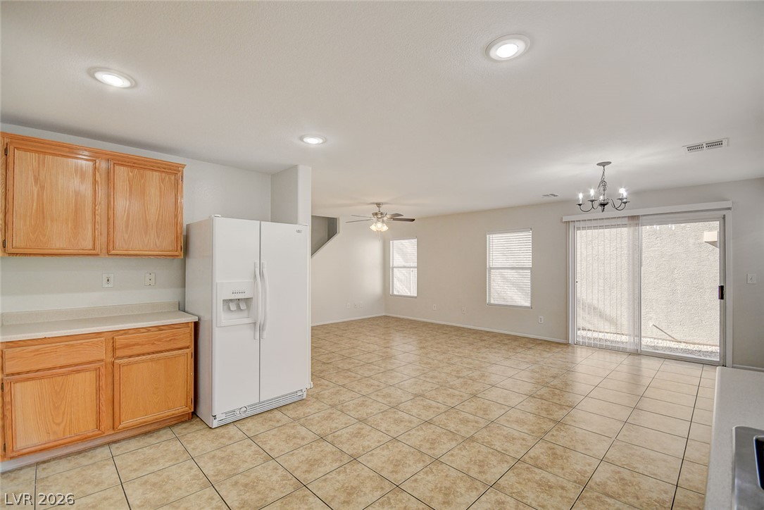 7248 Forefather Street Property Photo 13