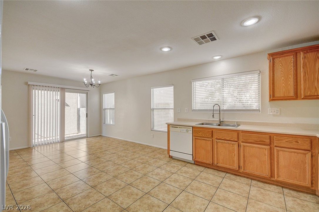 7248 Forefather Street Property Photo 14
