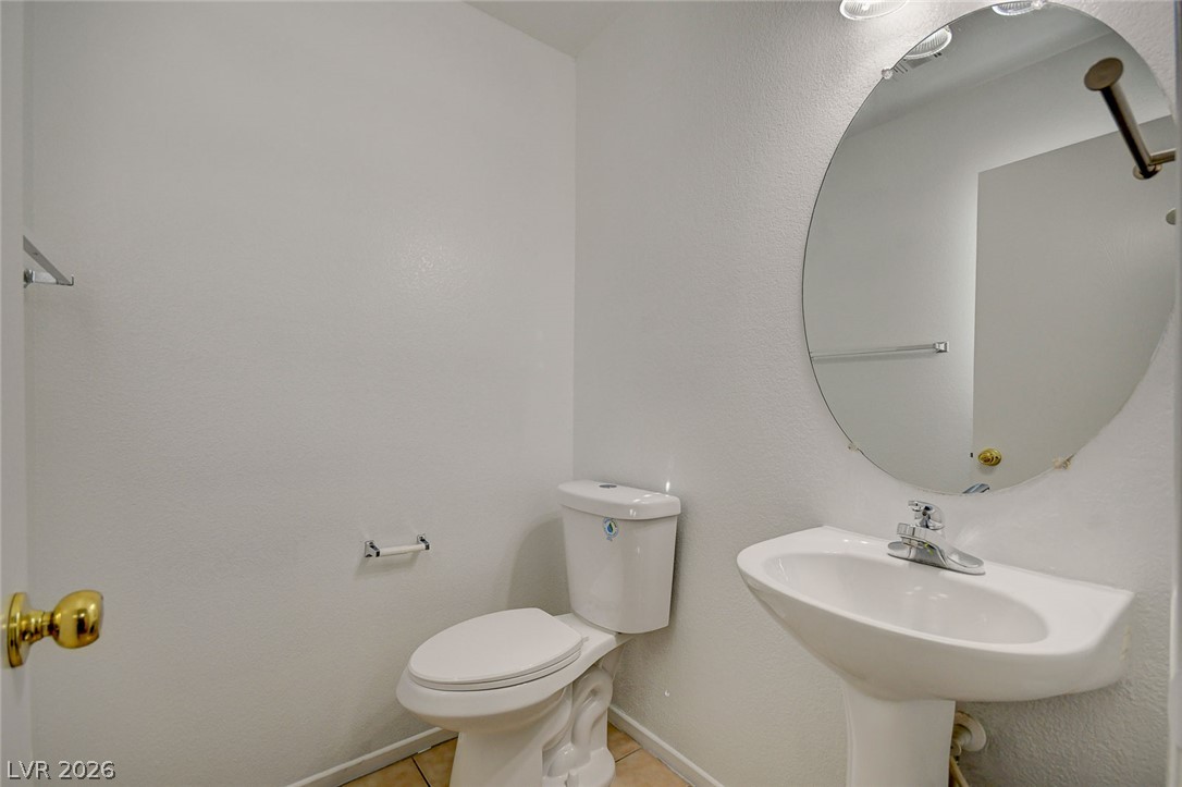 7248 Forefather Street Property Photo 15