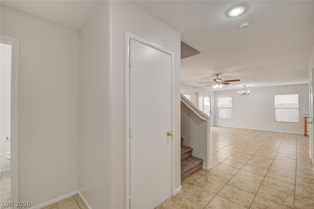7248 Forefather Street Property Photo 16