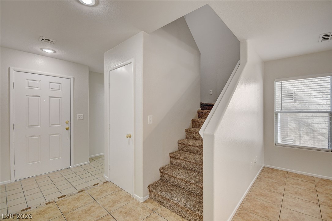 7248 Forefather Street Property Photo 17
