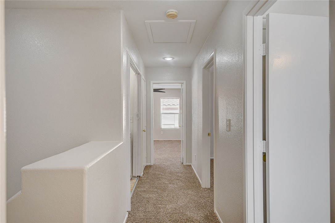 7248 Forefather Street Property Photo 18