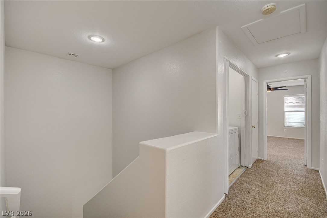 7248 Forefather Street Property Photo 19