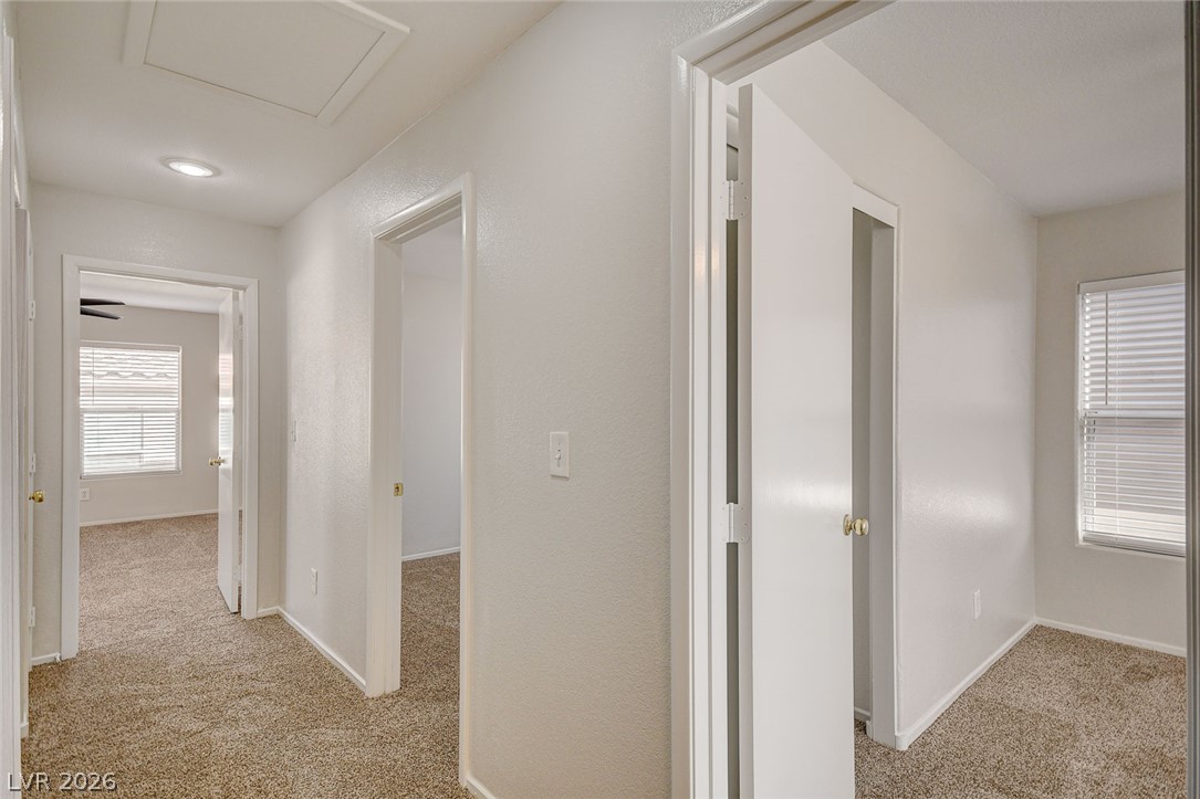 7248 Forefather Street Property Photo 20