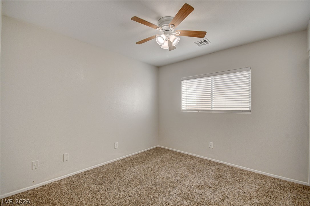 7248 Forefather Street Property Photo 21
