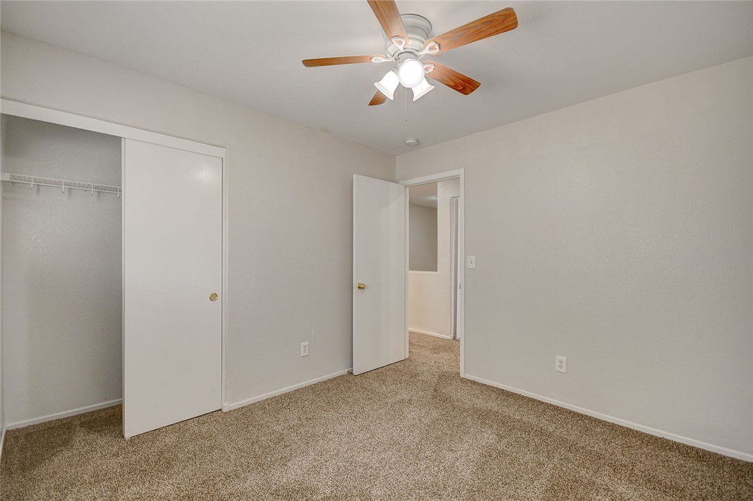 7248 Forefather Street Property Photo 22