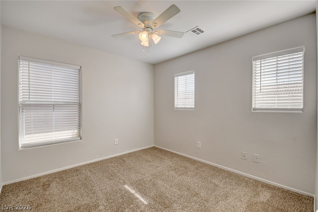 7248 Forefather Street Property Photo 23