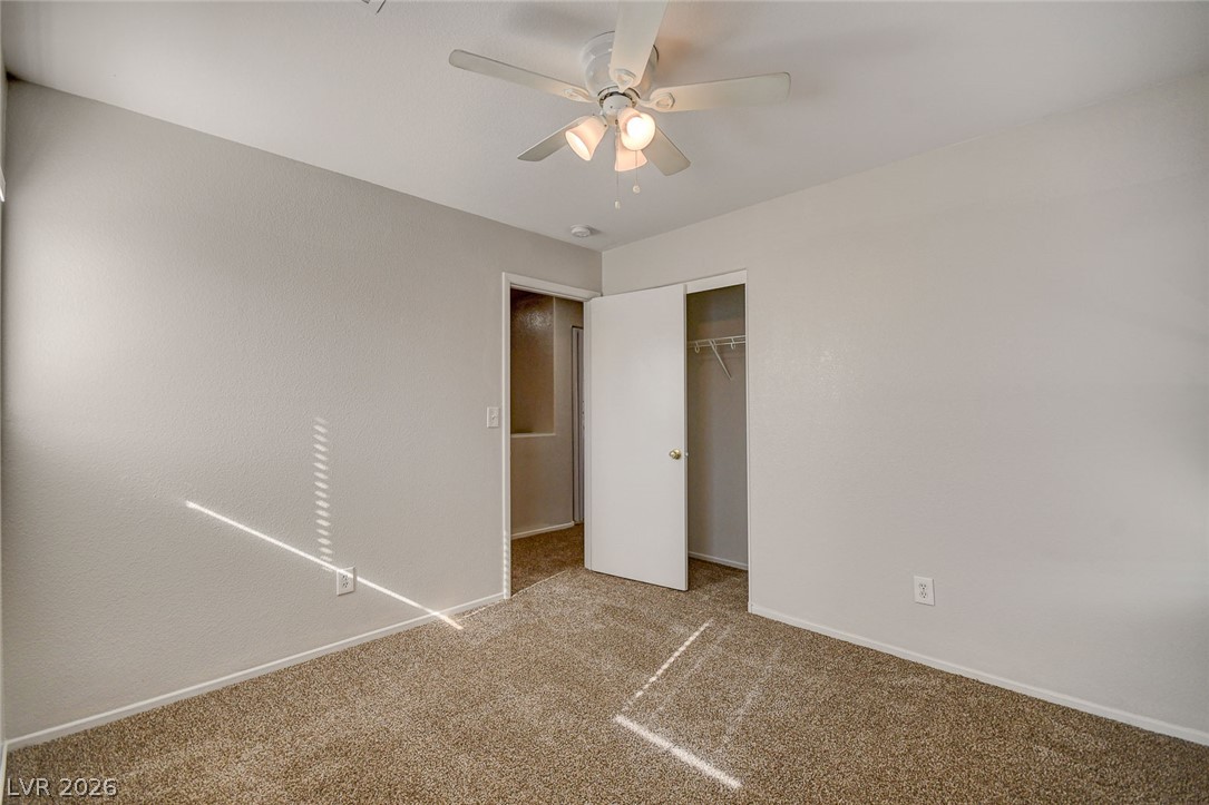 7248 Forefather Street Property Photo 24