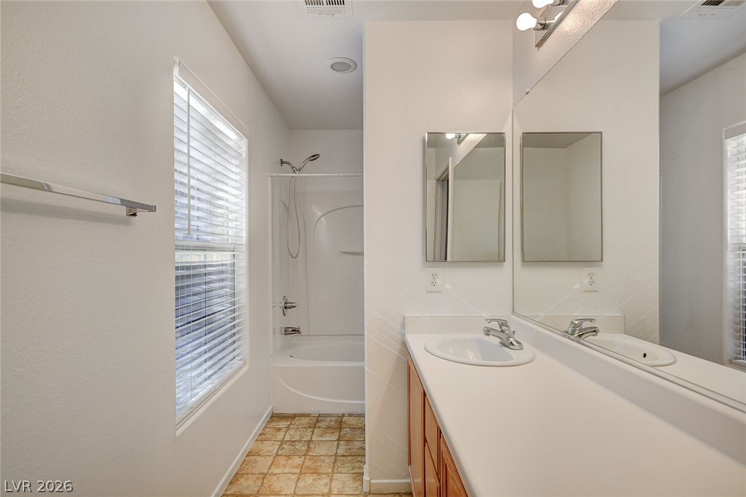 7248 Forefather Street Property Photo 25