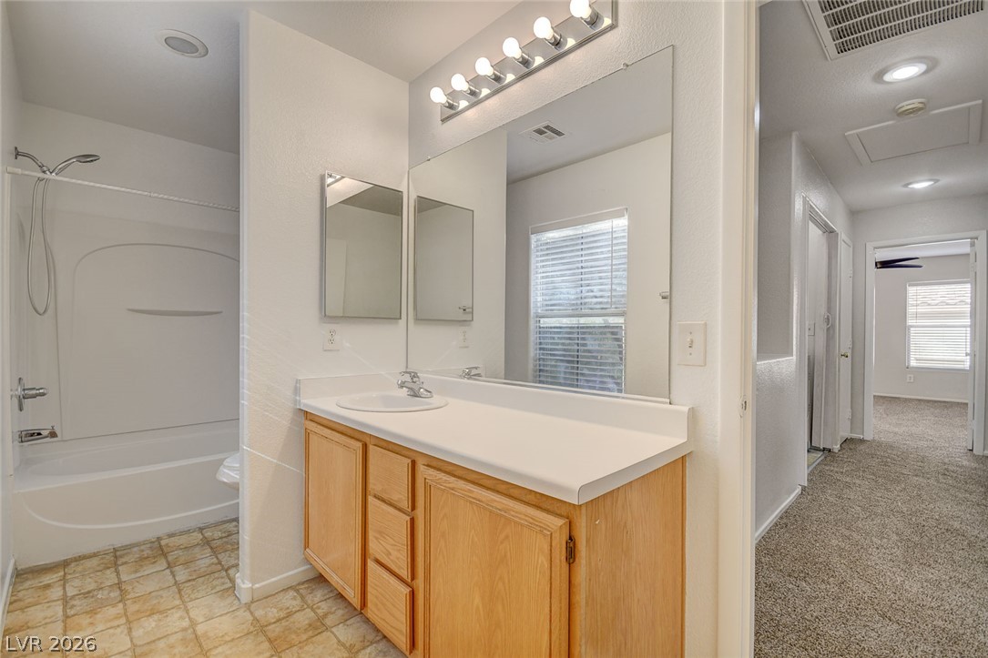 7248 Forefather Street Property Photo 26