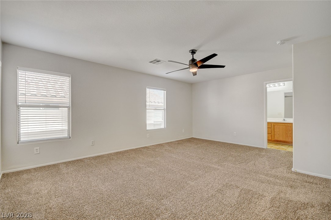 7248 Forefather Street Property Photo 27