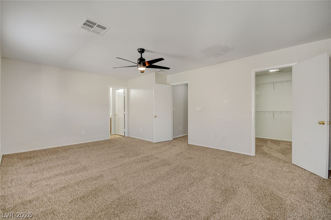 7248 Forefather Street Property Photo 28