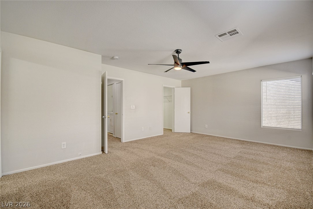 7248 Forefather Street Property Photo 29