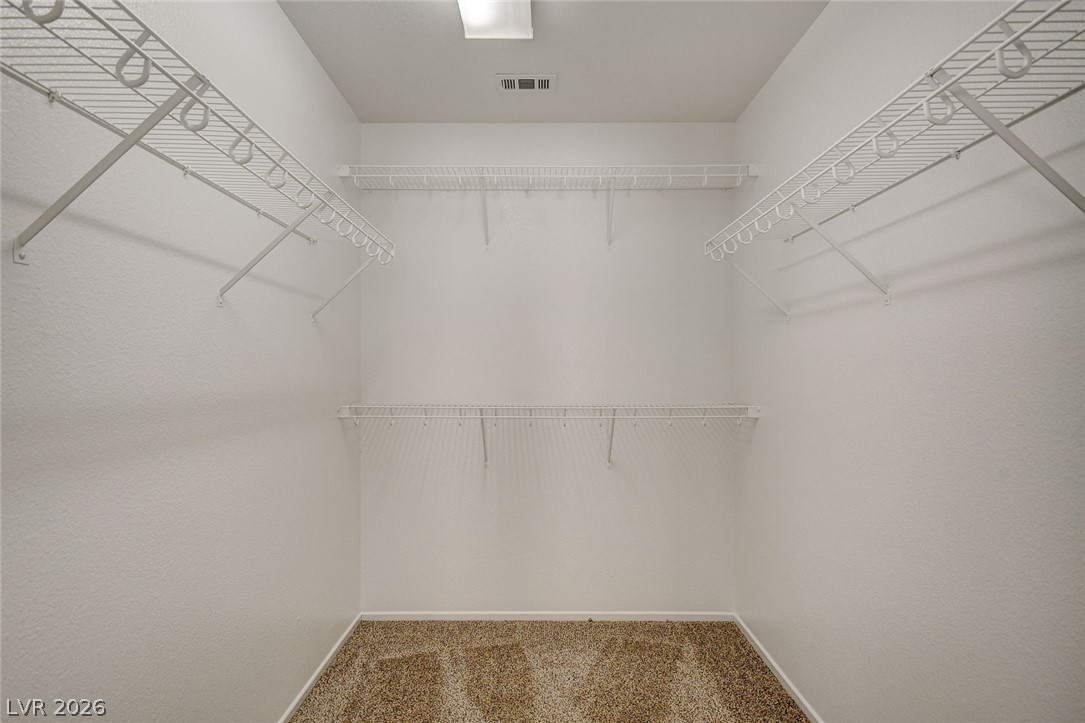 7248 Forefather Street Property Photo 30